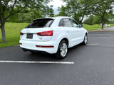 Used 2016 Audi Q3 2.0T Premium Plus w/ Technology Package image 3