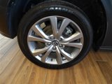 Certified 2023 MAZDA CX-30 AWD 2.5 S w/ Select Package image 5