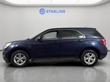 Used 2016 Chevrolet Equinox LS image 3