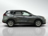 Used 2018 Nissan Rogue SV image 6