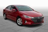 Used 2020 Hyundai Elantra SE image 2