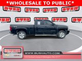 Used 2010 Chevrolet Silverado 1500 LT w/ Power Pack Plus image 4
