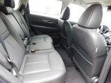 Used 2014 Nissan Rogue SL image 4