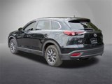 Used 2021 MAZDA CX-9 Sport image 4