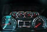 Used 2016 Chevrolet Tahoe LT w/ Max Trailering Package image 2