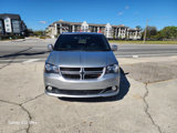 Used 2018 Dodge Grand Caravan GT image 3