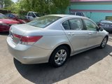 Used 2011 Honda Accord LX-P image 6