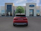 New 2025 Lincoln Corsair FWD w/ Equipment Group 101A image 5