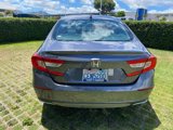 Used 2020 Honda Accord LX image 6