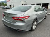 Used 2020 Toyota Camry LE image 5