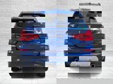Used 2020 BMW X3 xDrive30i w/ Convenience Package image 5