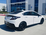 Used 2017 Chevrolet Volt LT image 5