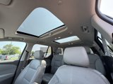 Used 2018 Chevrolet Traverse Premier image 4