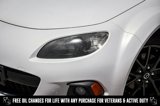 Used 2013 MAZDA MX-5 Miata Club image 2