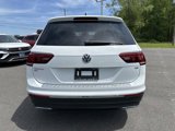 Used 2018 Volkswagen Tiguan SEL image 6