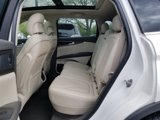 Used 2019 Lincoln Nautilus Reserve image 5