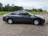 Used 2010 Nissan Altima 2.5 S image 4