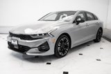 Used 2023 Kia K5 GT-Line w/ GT-Line Premium Package image 5