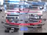 Used 2010 Ford F150 Lariat image 2