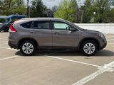 Used 2014 Honda CR-V EX-L image 2