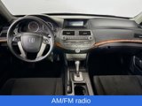 Used 2012 Honda Accord EX image 3