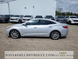 Used 2014 Hyundai Azera Limited image 2