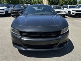 Certified 2023 Dodge Charger SXT image 4