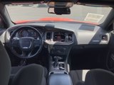 Used 2022 Dodge Charger GT image 6