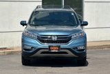 Used 2015 Honda CR-V EX-L image 6
