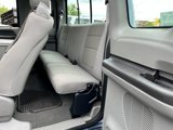 Used 2007 Ford F250 XLT image 6