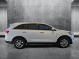Used 2018 Kia Sorento LX image 4