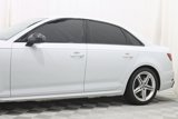Used 2019 Audi S4 Premium Plus w/ Premium Plus Package image 3