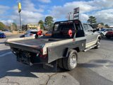 Used 2010 Dodge Ram 3500 Truck Laramie w/ Chrome Accents Group image 4