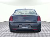 Used 2023 Chrysler 300 S image 4