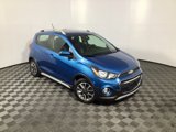 Used 2019 Chevrolet Spark ACTIV image 2