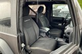 Used 2016 Jeep Wrangler Rubicon w/ Power Convenience Group image 6