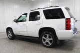 Used 2013 Chevrolet Tahoe LT w/ Luxury Package image 4