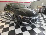Used 2024 Chevrolet Malibu RS image 3
