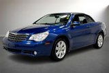 Used 2010 Chrysler Sebring Touring w/ Special Touring Group image 3