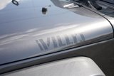 Used 2017 Jeep Wrangler Sport image 6
