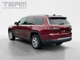 Certified 2021 Jeep Grand Cherokee L Limited image 5