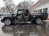 Used 2008 Dodge Ram 1500 Truck Laramie w/ Trailer Tow Group image 5
