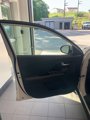 Used 2021 Kia Niro Touring image 5