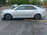 Used 2011 Toyota Camry LE image 3