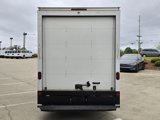 Used 2023 Ford E-350 and Econoline 350 Super Duty w/ Driver's Safety Package image 5