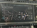Used 2019 Audi Q8 Premium Plus w/ Premium Plus image 6