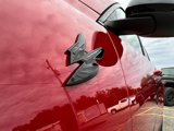 New 2024 Dodge Hornet R/T image 2