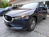 Used 2017 MAZDA CX-5 Touring w/ Preferred Equipment Package image 3