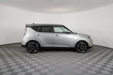 Used 2024 Kia Soul EX image 6