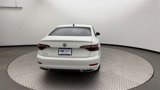 Used 2020 Volkswagen Jetta R-Line w/ R-Line Cold Weather Package image 3